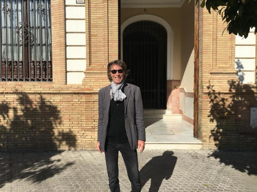Comfort And Fab Views Albi Exterior foto