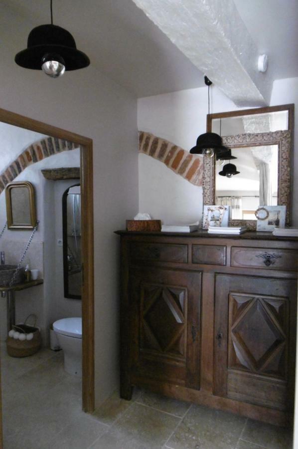Comfort And Fab Views Albi Exterior foto