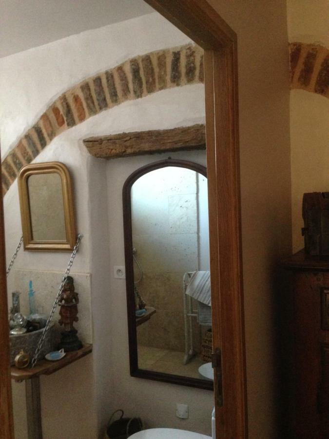 Comfort And Fab Views Albi Exterior foto