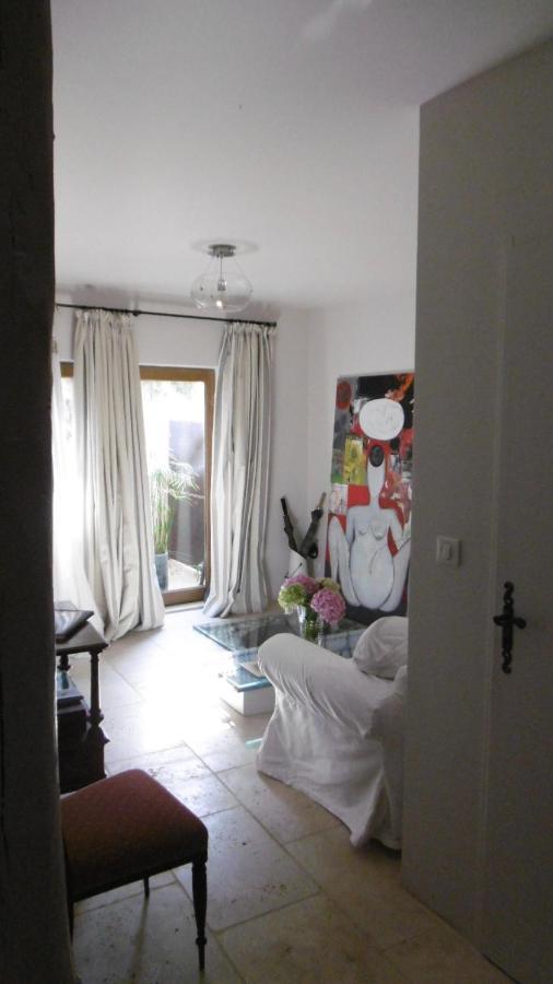 Comfort And Fab Views Albi Exterior foto